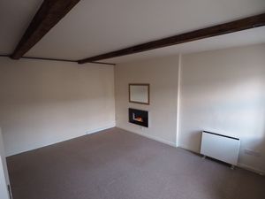 Living Room- click for photo gallery